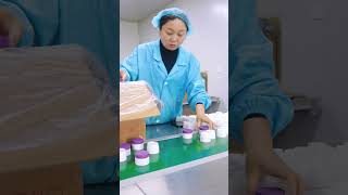 Medical ointment processing factory sourcemanufacturers source machine sourcefactory processing [upl. by Antebi862]