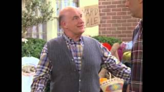 Everybody Loves Raymond Deleted Scenes Season 2 [upl. by Atrebor]