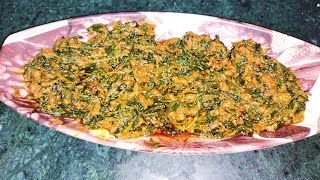 kema methi recipe  कीमा मेथी रेसिपी  keema methicookingKhushamadeed1 [upl. by Gokey561]