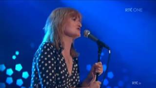 Eddi Reader HD Foirfe [upl. by Cullen]