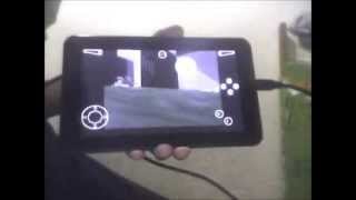 jogo de super nintendo 64 para tablet [upl. by Drofdarb273]