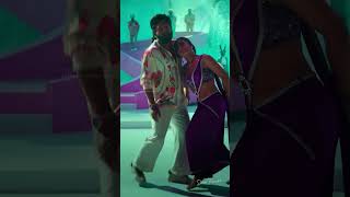 PEELINGS Malayalam Lyrical Video  Pushpa 2 The Rule  Allu Arjun  Rashmika  Sukumar  DSP [upl. by Katerina]