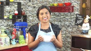 Pudina Chutney Recipe in Tamil  Mint Chutney Recipe in Tamil [upl. by Amuh]