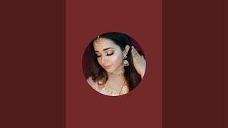 Sitara Yaseen is live [upl. by Ainniz551]