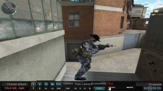 Cross Fire  New Replay System Tutorial [upl. by Ahsirtal260]