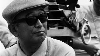 Akira Kurosawa Biography ￼ [upl. by Dill]