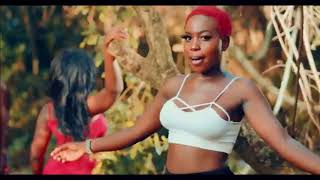 Embuzi Ziza bafana featuring Emmy official video HOWWE BIZ MUSIC VIDEOS howwe trending songs [upl. by Xonel207]