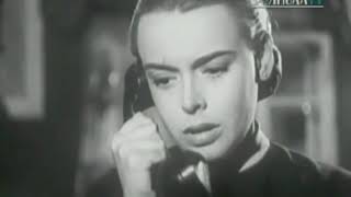 Leonora dos Sete Mares 1955 legendado [upl. by Philipps]