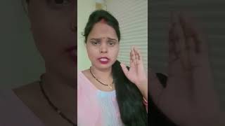 Acche bure din jate rhe ge kbi hsate kbhi ru late rhe gelove hindisong shortvideo vlog [upl. by Goran]