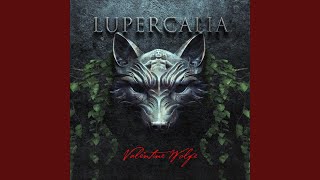 Lupercalia [upl. by Loferski]