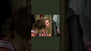 One Direction Funny Moments With James 😂 [upl. by Yednarb]