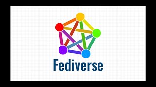 Fediverse Shorts for Beginners Pt 2 Which Fediverse Platform is Right for You [upl. by Kenelm80]