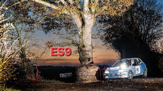 Rallye dautomne 2024 Aigrefeuille cam embarqué Jeanneau Janssens [upl. by Eblehs]