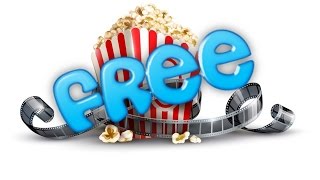 How To Watch Free Movies Online no signup No popups [upl. by Eenad]