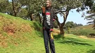 Solomon Mkubwa  Matendo Ya Mungu Official Video [upl. by Elatia687]