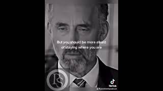 Jordan Peterson on taking risk jordanpeterson motivationmonday inspiredawesomelife [upl. by Cousins]