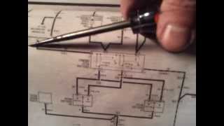 CAR POWER DOOR LOCKS  How To Troubleshoot PT 1 of 2 [upl. by Assenar]