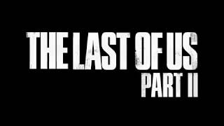 The Last of Us Part II  quotThis Is The Huntquot Trailer [upl. by Hollander295]