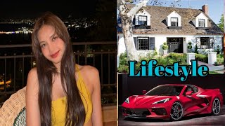 Lisa Lifestyle 2023  Biography Age Boyfriend Income Height Weight Net Worth School Hubby [upl. by Hike27]