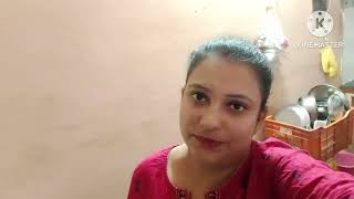 Ayushi Arora vlogs My First vlog 01 [upl. by Rettuc765]