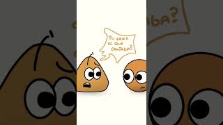 dou x Pou capitulo 1 temporada 1 [upl. by Chak]