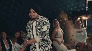 Attach Music Video Sidhu Moose Wala Steel Banglez ft Fredo [upl. by Auqinat]