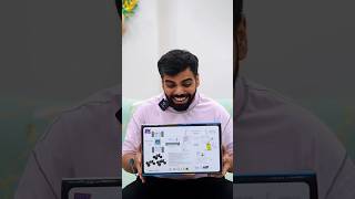 Mummy nai gaurav ko diya surprise gift shorts youtubeshorts gauravaroravlogs [upl. by Sivi245]