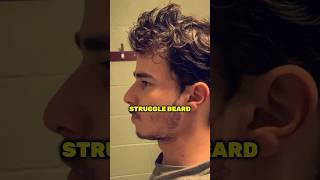 These Beard Styles Will Make You Unattractive [upl. by Stuppy931]