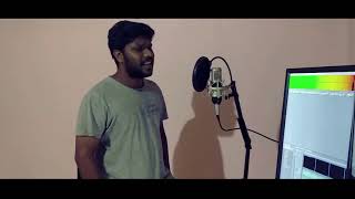 Nooru vasrusham  Rajan midnightsingers  Tamil  Panakkaran [upl. by Lash]