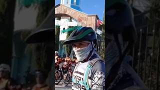 Los MTBs en San Miguel de la Labor shorts guanajuatomexico mtbmexico mtb [upl. by Chipman]