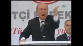 Devlet bahçeli klasikleri [upl. by Sihonn]