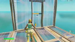 Como corrigir o problema do Fortnite de FPS DROP indo de 500 fps para 50 fps do nada [upl. by Jobie]