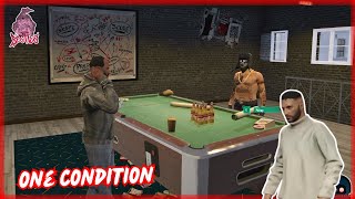 4Head Invites Miguel To Join Besties  NoPixel 40 GTARP [upl. by Anigal]