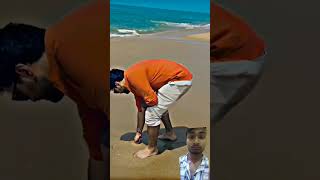 Power of Sanatan  Kattar Hindn  🚩🙏🕉❤️ trending shorts [upl. by Rramel12]