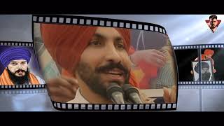 KHALSA VAHEER  ਖਾਲਸਾ ਵਹੀਰ  KHAZALA NEW SONG 2023 [upl. by Efren]