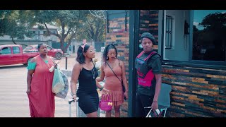 Ama Blesser Ama2K Episode 1 [upl. by Ateloiv]