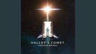 Halleys Comet [upl. by Sprage]