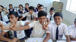 students teacher ke liye ek family hoti hai ❤️‍🩹studentsmotivation genius teachinglife [upl. by Zea]