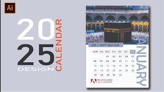 How to write date in calendar part 2 adobe illustrator tutorial adobeilustrator graphicdesign [upl. by Carmina]