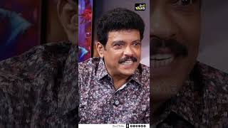 Watch Full Interview 👆 ജെ എന്ന് തുടങ്ങുന്ന പേരുള്ളവരെല്ലാം വിജയിക്കാൻ ജനിച്ചവരാണ് [upl. by Eirrehs855]