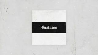 TOQUEL  Business Prod by Sin Laurent [upl. by Kirsten]