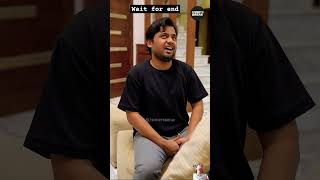 Pata to hai per yad nahin 😅 fun funny comedy like subscribe [upl. by Oizirbaf]