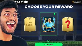 Player Exchanges ❌ Scam Exchanges ✅  FC MOBILE [upl. by Aderf580]