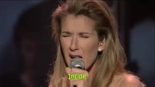 Immortality  Celine Dion amp Bee Gees [upl. by Icyak812]