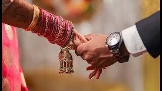 Wedding Ceremony  Pawandeep Kaur Weds Prabhjot Singh  🔴HDLIVE [upl. by Ray605]