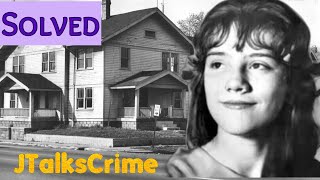 The Devastating and Prolonged Murder of Sylvia Likens Case 13 [upl. by Heidie]