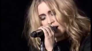 Anouk Live  Gelredome Arnhem Full Concert [upl. by Helaina108]