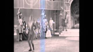 Margot Fonteyn  The Sleeping Beauty Part 4 [upl. by Eloise]