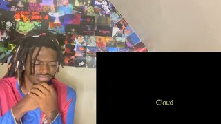 GODS TONGUE DEFTONES  MY OWN SUMMER  SHOVE IT  wlyrics reaction [upl. by Nolahc]