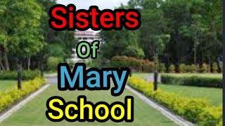 Juana Aloysian Batch95 at Sisters of Mary School Silang Girlstown [upl. by Leksehcey]